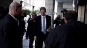 Νέες διαβουλεύσεις με την τρόικα