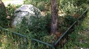 Ερευνάται ύποπτο USB που βρέθηκε κατόπιν ανώνυμου τηλεφωνήματος