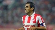 Συμβουλές στην Eθνική Νέων από τον Ιμπαγάσα