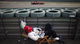 H Formula 1 στη Σαγκάη