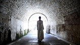 Αναβίωση των πρώτων μεταγενέστερων Ολυμπιακών Αγώνων στην Αθήνα το 1896