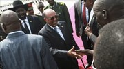 Ομαλοποιούνται οι σχέσεις Σουδάν – Νοτίου Σουδάν