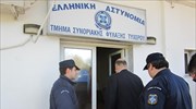 Αρχές Ιουνίου σε λειτουργία το Κέντρο Πρώτης Υποδοχής στον Έβρο