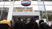 Γνώμη: Δημοσιονομικά με εμμονές