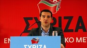 Παραίτηση της κυβέρνησης και εκλογές ζήτησε ο Αλέξης Τσίπρας