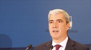 Σ. Κεδίκογλου: Ο κ. Τσίπρας ομολόγησε ότι είναι έτοιμος να ρισκάρει την καταστροφή