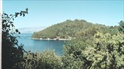 Forbes: Εκπρόσωποι του Ριμπολόβλεφ επιβεβαιώνουν την αγορά του Σκορπιού