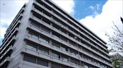 Βραχυπρόθεσμα δάνεια 3,6 δισ. ευρώ τον Απρίλιο