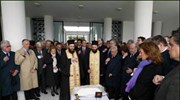 Πέντε χρόνια από τον θάνατο του Κωνσταντίνου Καραμανλή
