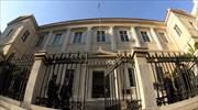 ΣτΕ: «Όχι» στο αυξημένο παράβολο στα ασφαλιστικά μέτρα των δημοσίων έργων