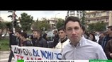 Το Russia Today για την Ελλάδα