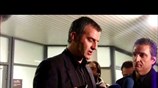 Τρ. Δέλλας: Ο κόσμος να μείνει ψύχραιμος