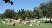 Παγκόσμια Ημέρα Μνημείων αφιερωμένη στην εκπαίδευση