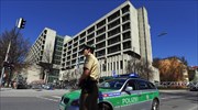 Γερμανία: Αναβλήθηκε η έναρξη της δίκης των νεοναζί