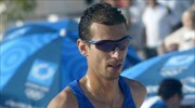 Καλά στην υγεία τους οι Έλληνες αθλητές που μετείχαν στο Μαραθώνιο της Βοστόνης