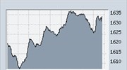 Ανοδος 0,65% στο Χ.Α.