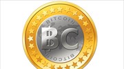 Το ενεργειακό κόστος και οι «ανταγωνιστές» του Bitcoin