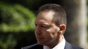 Γ. Στουρνάρας: Δεν χρειάζονται νέα μέτρα αν κάνουμε όσα έχουμε υποσχεθεί