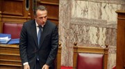 Αυθαίρετα: Ανάλογα με το μέγεθος της παράβασης τα πρόστιμα