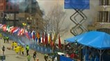 Αυστηρότερα μέτρα στον μαραθώνιο του Λονδίνου στις 21 Απριλίου