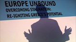 Αλ. Τσίπρας:  «Η λιτότητα απέτυχε παντού»