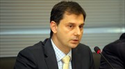 Σε 48 δόσεις η εξόφληση των οφειλών