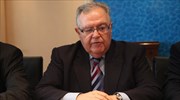 Στις 15:30 η κηδεία του Γιώργου Κασιμάτη, από τον Ιερό Ναό Αγίας Τριάδας Πειραιά