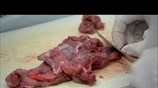 Στην κορυφή των κρουσμάτων αλογίσιου κρέατος η Ελλάδα