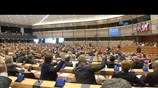 Ευρωπαϊκό «ΟΚ» για πλαφόν στα μπόνους των των τραπεζιτών