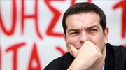 ΣΥΡΙΖΑ: Έκθετοι κυβέρνηση και Γ. Μουρούτης