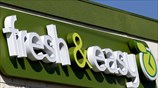 Αποχωρεί η Tesco από τις ΗΠΑ