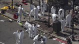 Οι φωτογραφίες της ημέρας