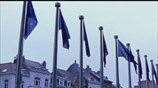 Η Ελλάδα θα πρωταγωνιστήσει για περισσότερη Ευρώπη