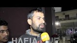 ilialive.gr: Μακελειό στη Βουπρασία (2)