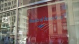 Bank of America: Κέρδη κατώτερα των προσδοκιών