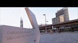 Daimler: Μηδένισε την συμμετοχή της στην EADS