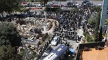 Δικάζεται η ΑΕΚ