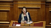 ΣΥΡΙΖΑ: Με συλλήψεις φιμώνουν τους μάρτυρες της επίθεσης στη Μανωλάδα