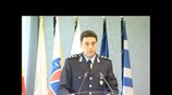 ΕΛΑΣ: Δηλώσεις για τον τραυματισμό αλλοδαπών στη Μανωλάδα και τη σύλληψη καταζητούμενου
