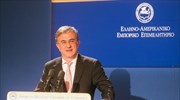 9ο Athens Tax Forum: Το φορολογικό σύστημα και το νέο οικονομικό μοντέλο