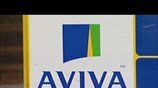Aviva: Ανακοινώθηκαν 2.000 απολύσεις
