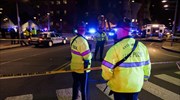 Ένας αστυνομικός νεκρός από πυρά ενόπλου στο MIT