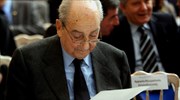Κωνσταντίνος Μητσοτάκης: Δικαιώνεται η πολιτική της ελληνοτουρκικής προσέγγισης