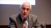«Πρεμιέρα» για το Ινστιτούτο Κατάρτισης Διαμεσολαβητών Θεσσαλονίκης