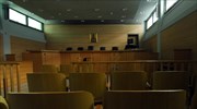 Σώμα διαμεσολαβητών για τα υπερχρεωμένα νοικοκυριά