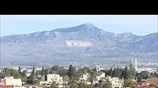 Η κρίση θα επιδεινώσει ή θα βοηθήσει το πολιτικό πρόβλημα της Κύπρου;