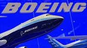 Μειώνει την παραγωγή αεροσκαφών 747-8 η Boeing