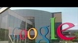 Άλμα κερδοφορίας για Microsoft και Google