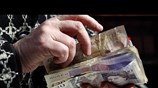 Fitch: Υποβάθμιση της Βρετανίας σε ΑΑ+