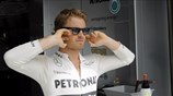 Formula 1: Πολ Ποζίσιον ο Ρόζμπεργκ στο Μπαχρέιν